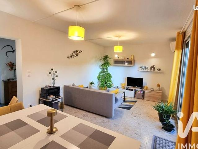 Appartement vente à Albi, Tarn