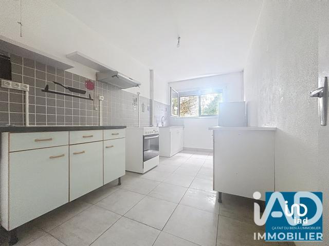 Appartement vente à Condom, Fleurance
