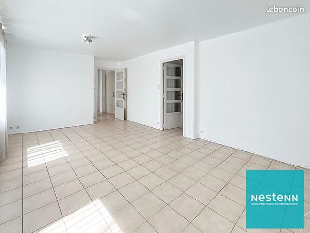 Appartement vente à Saint-Étienne, Saint-etienne