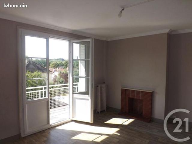 Appartement vente à Palaiseau, Savigny-sur-orge
