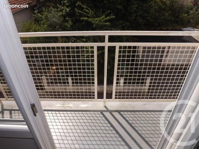 Appartement vente à Palaiseau, Savigny-sur-orge