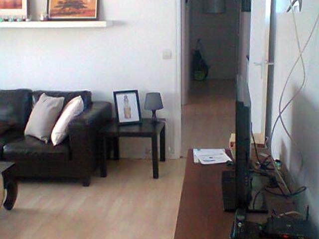Appartement location à Lille, Marcq-en-Barœul