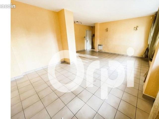 Appartement vente à Antony, Hauts-de-Seine