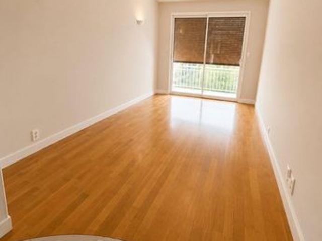 Appartement vente à Le Mans
