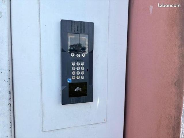 Appartement vente à Guadeloupe