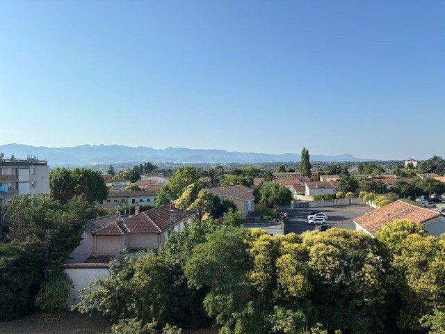Appartement location à Valence, Romans-sur-isère