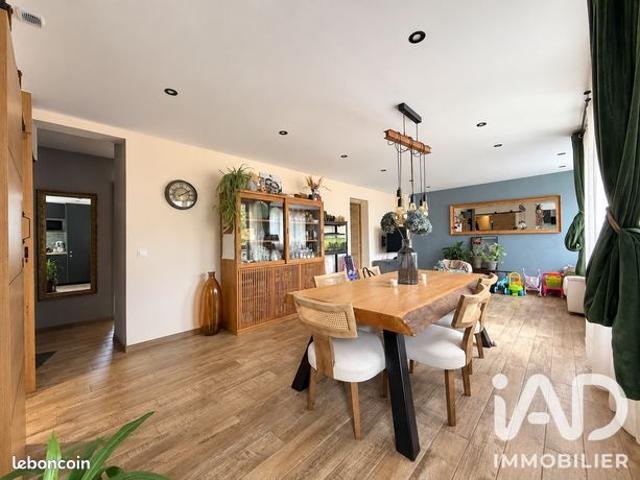 Appartement vente à Morsang-sur-Orge, Essonne