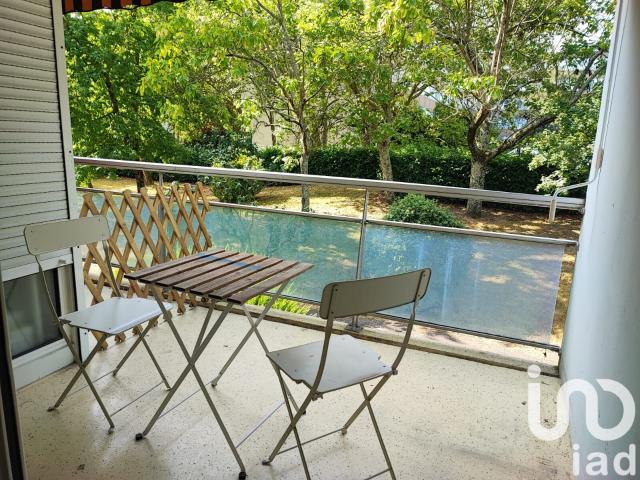 Appartement location à Bordeaux, Lormont