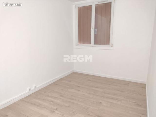Appartement vente à Le Raincy, Noisy-le-grand