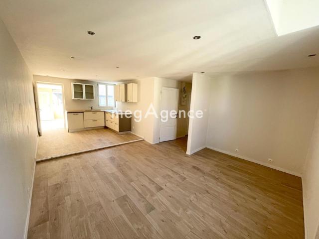 Appartement vente à Arrondissement de Toulon, Toulon