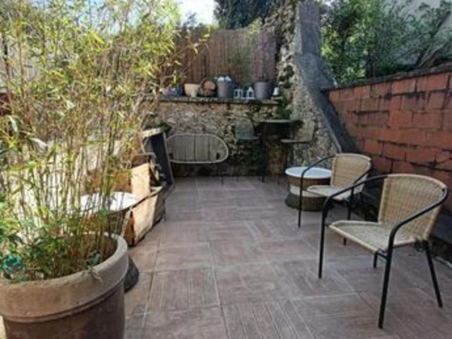 Appartement vente à Saint-Germain-en-Laye, Triel-sur-seine