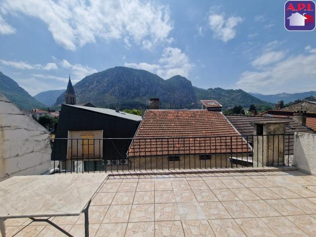 Appartement vente à Foix, Tarascon-sur-ariège