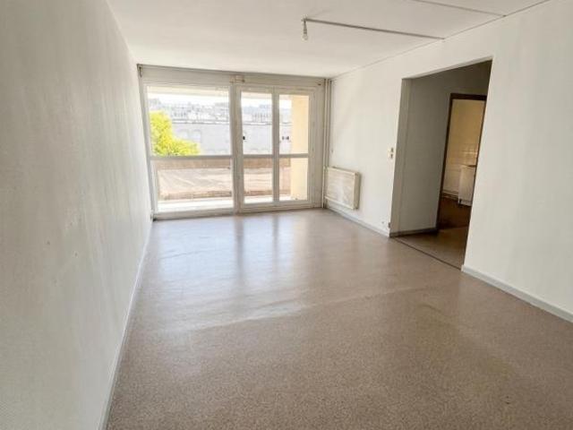 Appartement location à Valence, Romans-sur-isère