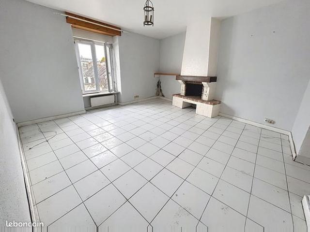 Appartement vente à Quimper, Bretagne