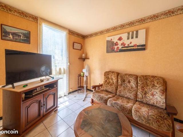 Appartement vente à Mont-de-Marsan, Biscarrosse