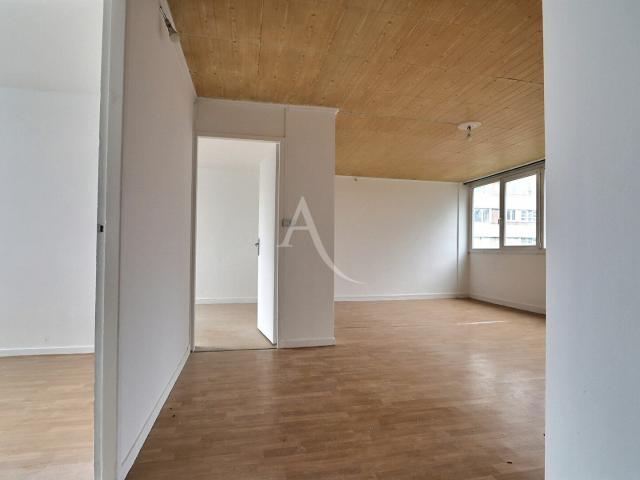 Appartement vente à Saint-Denis, Saint-denis