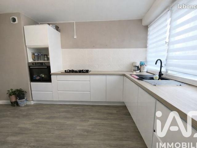 Appartement vente à Rennes, Bretagne
