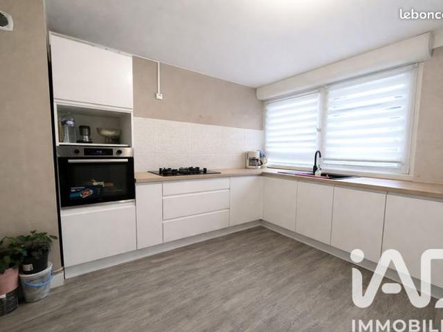 Appartement vente à Rennes, Bretagne