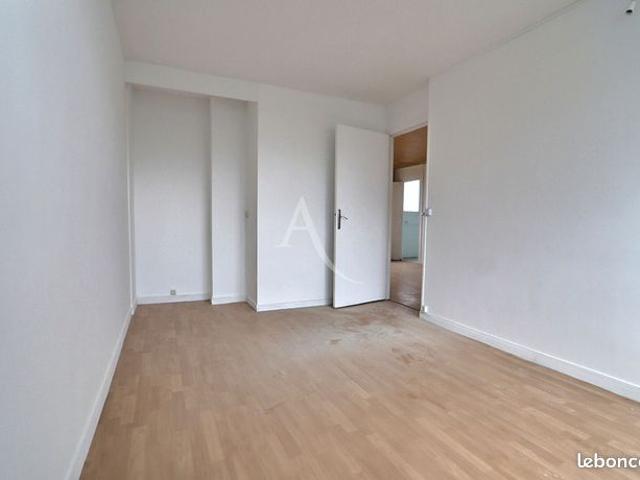 Appartement vente à Saint-Denis, Saint-denis