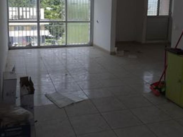 Appartement vente à Les Abymes, Pointe-à-Pitre