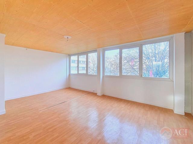 Appartement vente à Saint-Denis, Saint-denis