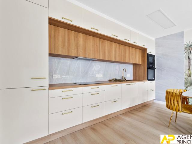 Appartement vente à Saint-Germain-en-Laye, Maisons-laffitte