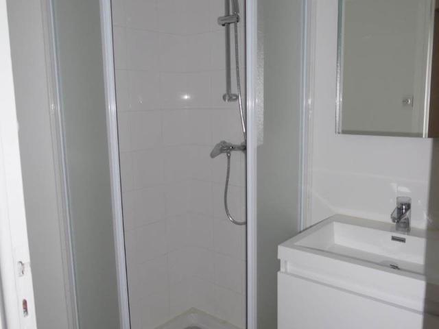 Appartement location à Grenoble, Saint-egrève