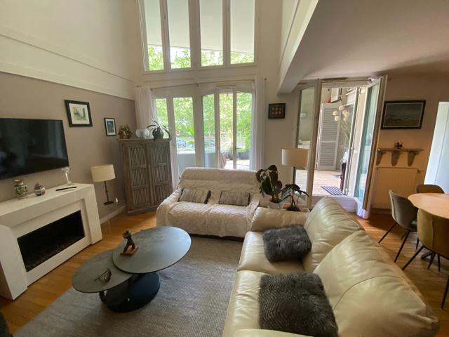 Appartement location à France métropolitaine, Bordeaux