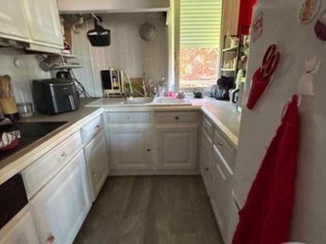 Appartement vente à Saint-Quentin, Saint-quentin