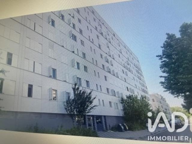 Appartement vente à Sarcelles, Villiers-le-bel