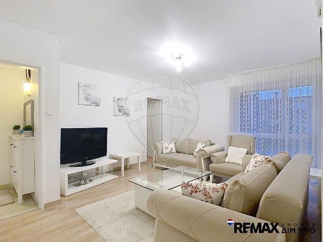 Appartement vente à Colmar, Collectivité européenne d'Alsace