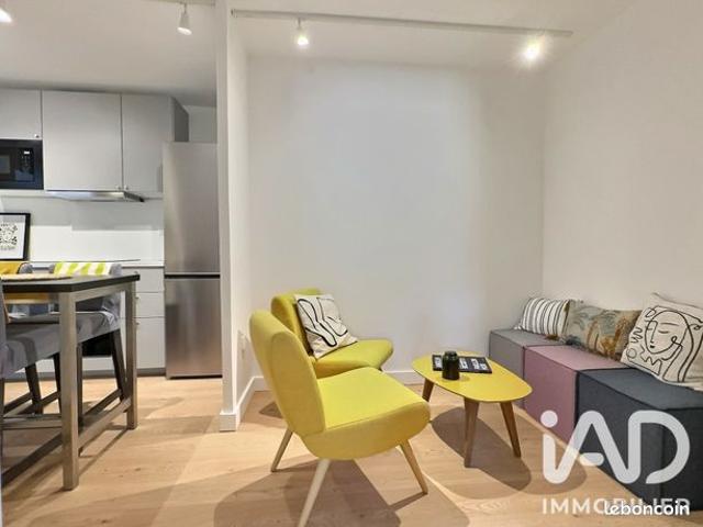 Appartement vente à Aix-en-Provence, Aix-en-provence