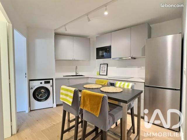Appartement vente à Aix-en-Provence, Aix-en-provence