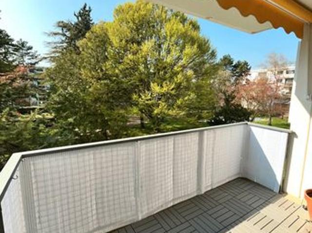 Appartement vente à Saint-Germain-en-Laye, Marly-le-roi