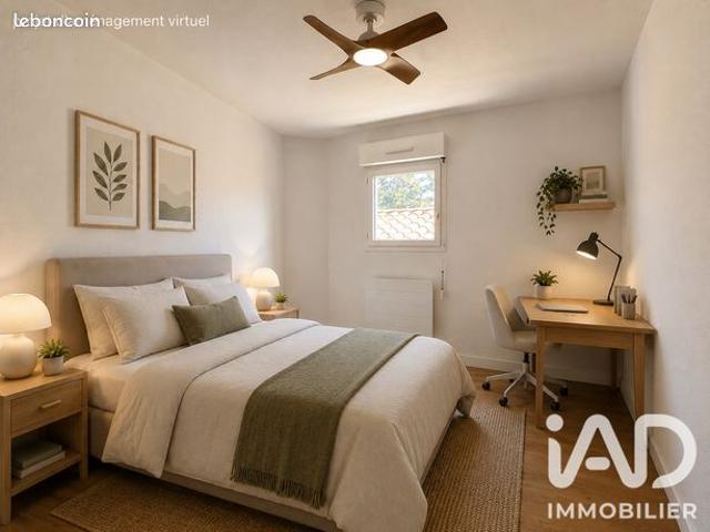 Appartement vente à Aix-en-Provence, Aix-en-provence