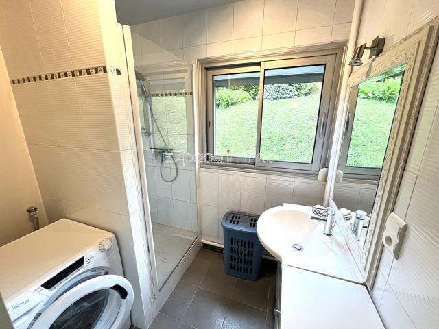 Appartement location à Rouen, Déville-lès-rouen