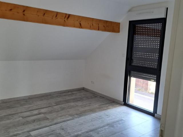 Appartement location à Troyes, Les Noës-près-troyes