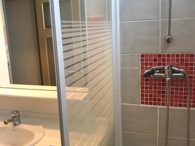 Appartement location à Roanne