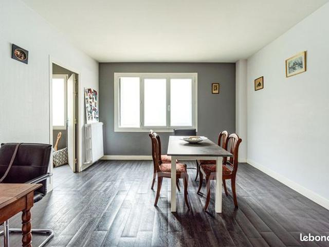 Appartement vente à Saint-Germain-en-Laye, Maisons-laffitte