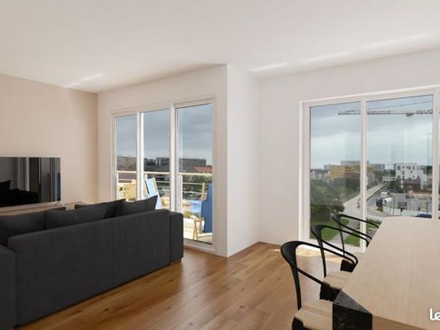 Appartement vente à Aix-en-Provence, Aix-en-provence