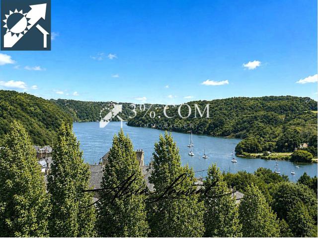 Appartement vente à Vannes, Bretagne