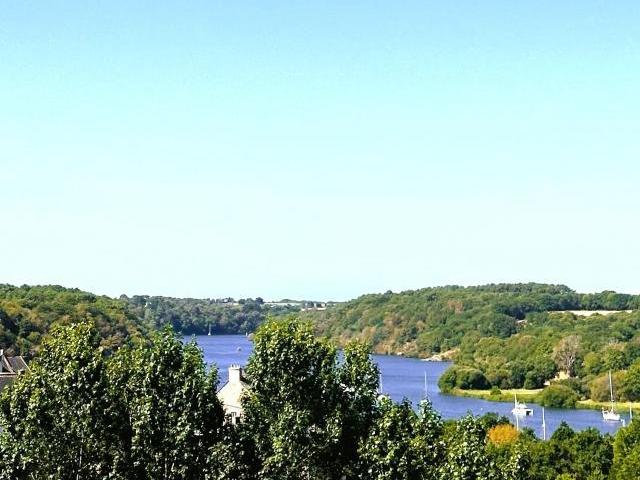 Appartement vente à Vannes, Bretagne