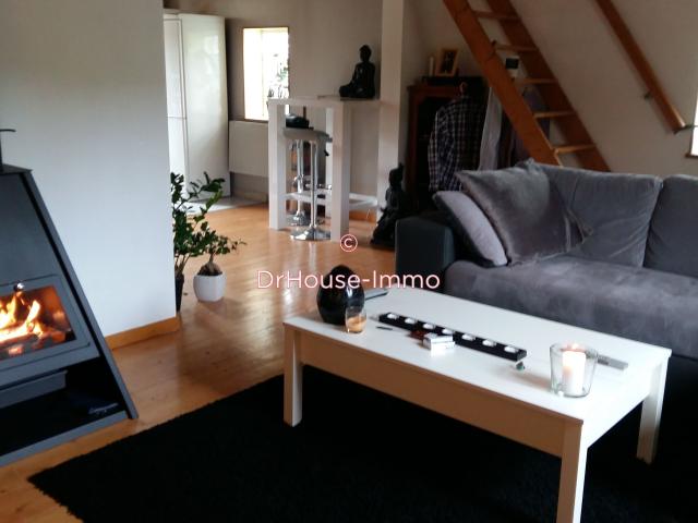 Appartement vente à Fontainebleau, Île-de-France