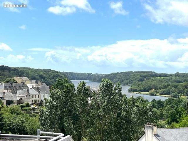 Appartement vente à Vannes, Bretagne