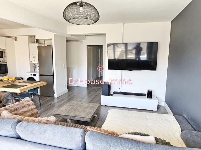 Appartement vente à Tarbes