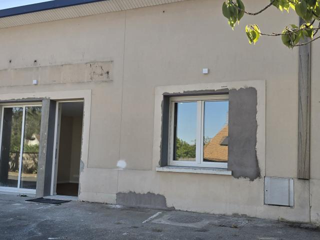 Appartement location à Palaiseau, Limours