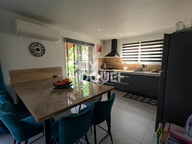 Appartement vente à Céret, Tresserre