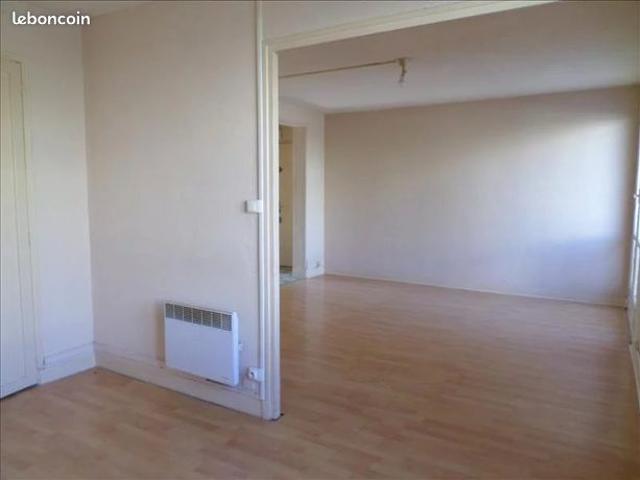 Appartement vente à Sorgues, Vaucluse