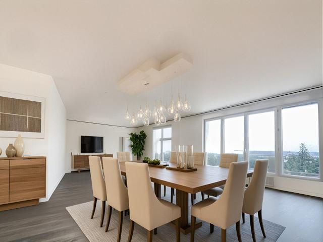 Appartement vente à Rennes, Bretagne