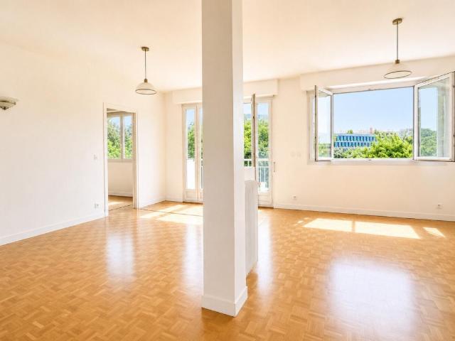 Appartement vente à Antony, Hauts-de-Seine
